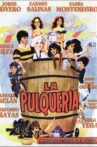 La pulquería Movie Streaming Online