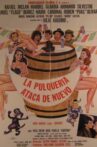 La pulquería ataca de nuevo Movie Streaming Online