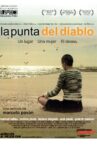 La punta del diablo Movie Streaming Online