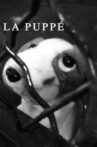 La Puppé Movie Streaming Online