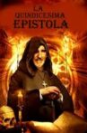 La quindicesima epistola Movie Streaming Online