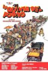 La quinta del porro Movie Streaming Online