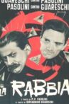 La Rabbia Movie Streaming Online