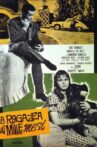 La ragazza di mille mesi Movie Streaming Online