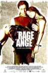 La rage de l'ange Movie Streaming Online
