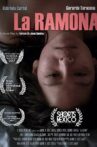 La Ramona Movie Streaming Online