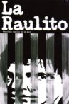 La Raulito Movie Streaming Online