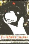 La rebelión pingüina Movie Streaming Online