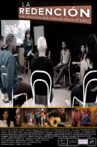 La redención Movie Streaming Online