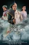 La redención Movie Streaming Online