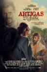 La Redota: una historia de Artigas Movie Streaming Online
