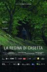La regina di Casetta Movie Streaming Online