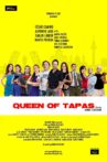 La Reina de Tapas Movie Streaming Online