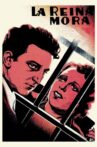 La reina mora Movie Streaming Online