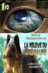 La relève du dinosaure Movie Streaming Online