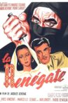 La renégate Movie Streaming Online