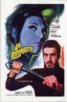 La respuesta Movie Streaming Online