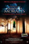 La Resurrección de Amanda Morales Movie Streaming Online
