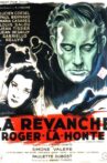 La revanche de Roger la Honte Movie Streaming Online