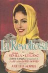 La revoltosa Movie Streaming Online