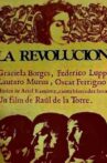 La revolución Movie Streaming Online