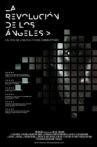 La Revolución de los Ángeles Movie Streaming Online