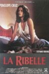 La Ribelle Movie Streaming Online
