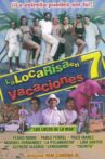 La Risa En Vacaciones 7 Movie Streaming Online