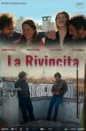 La rivincita Movie Streaming Online
