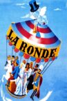 La Ronde Movie Streaming Online