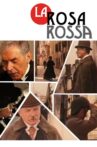 La rosa rossa Movie Streaming Online