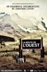 La route de l'Ouest Movie Streaming Online