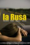 La rusa Movie Streaming Online