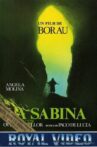 La Sabina Movie Streaming Online