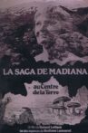 La Saga de Madiana Movie Streaming Online