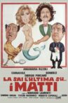La sai l'ultima sui matti? Movie Streaming Online
