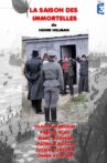 la saison des immortelles Movie Streaming Online