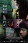 La Salada Movie Streaming Online
