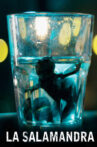 La Salamandra Movie Streaming Online