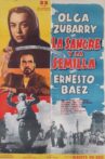 La sangre y la semilla Movie Streaming Online