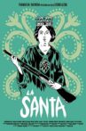 La Santa Movie Streaming Online