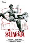 La sculacciata Movie Streaming Online