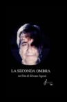 La seconda ombra Movie Streaming Online