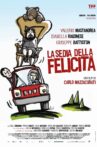 La sedia della felicità Movie Streaming Online