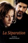 La Séparation Movie Streaming Online