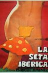 La seta ibérica Movie Streaming Online