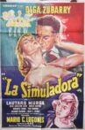 La simuladora Movie Streaming Online