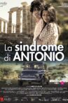 La Sindrome di Antonio Movie Streaming Online