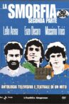 La Smorfia - Seconda Parte Movie Streaming Online