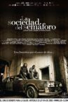 La sociedad del semáforo Movie Streaming Online
